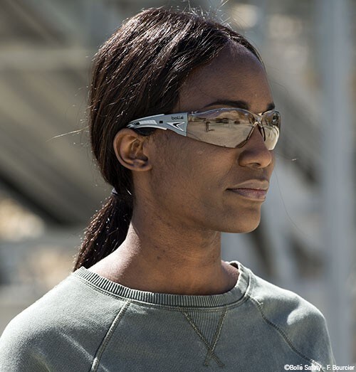 14028_NEW indoor-outdoor-use 14028_NEW indoor-outdoor-use