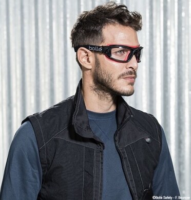 14028_NEW ultim8-hybrid 14028_NEW ultim8-hybrid