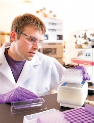 Multiwell Plates Multiwell Plates