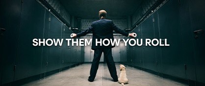 The Truth of Employee Discomfort in the Washroom The Truth of Employee Discomfort in the Washroom