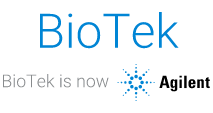 biotek-premium-brand-logo-about-21-2603