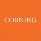 Corning 