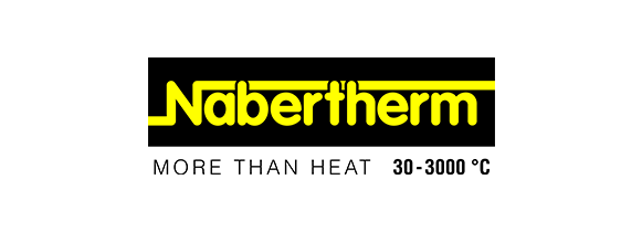 Nabertherm Logo