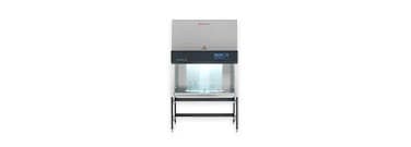Thermo Scientific™ Herasafe™ 2025 Class II Biological Safety Cabinet