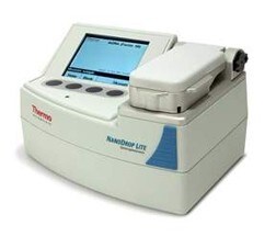 thermo-scientific-nanodrop-lite-spectrophotometer