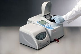 thermo-scientific-biomate-3s-spectrophotometer