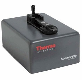 thermo-scientific-nanodrop2000c.png