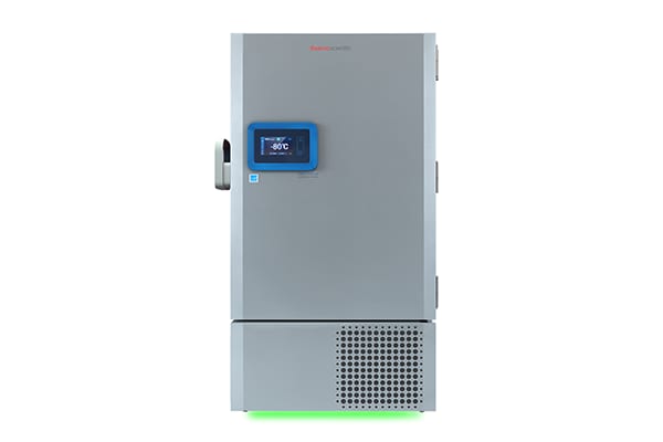 TSX Universal Series Ultra-Low Temperature Freezers