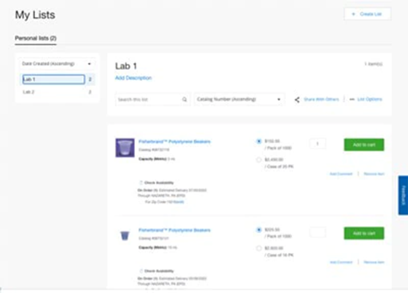 Ordering-from-lists Ordering-from-lists