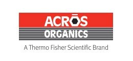 acros-organics-ourbrands-logo