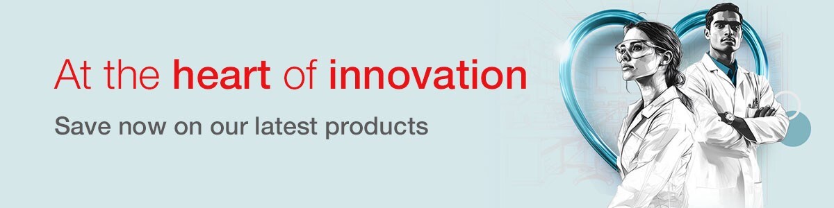 24077_Ultimate_Page_Banner_EN 24077_Ultimate_Page_Banner_EN