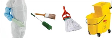 20831_controlled_environments 20831_controlled_environments