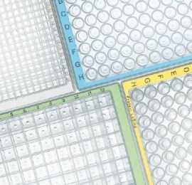 eppendorf_deepwell_plates Innova® 44 / 44R Incubator Shaker