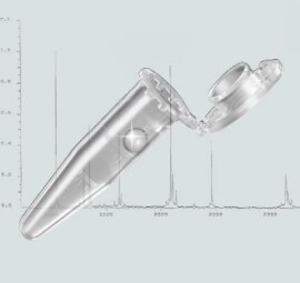 Eppendorf LoBind® Tubes 1.5 mL