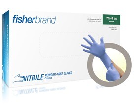 12567_Fisherbrand_Dispenser-ComfortNitrile