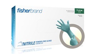 12567_Fisherbrand_Dispenser-ExtendedCuff 12567_Fisherbrand_Dispenser-ExtendedCuff