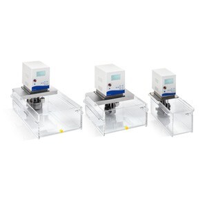 1416_D Fisherbrand Isotemp Heated Bath Circulators