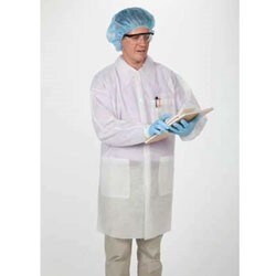 Lab_coat Lab_coat