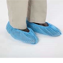 Shoe_covers Shoe_covers