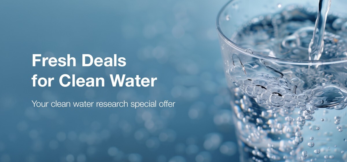 24139_FocusOnCleanWater_Promo_Page_EN 24139_FocusOnCleanWater_Promo_Page_EN