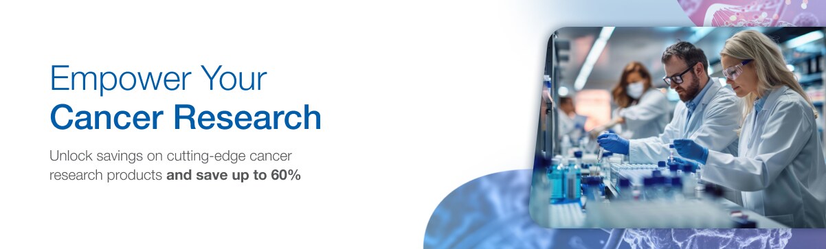 21683_Focus_On_Centrifugation_Landing_Page_Header_Desktop 21683_Focus_On_Centrifugation_Landing_Page_Header_Desktop