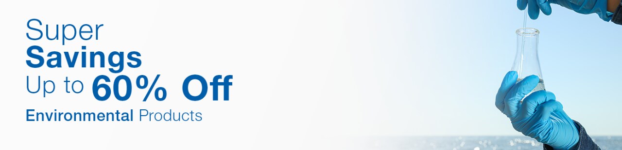 21685_FocusOn_Promo_Env_desktop_EN 21685_FocusOn_Promo_Env_desktop_EN