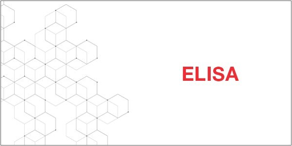 ELISA