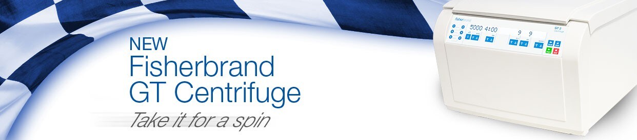 13273_fb-centrifuge-white-landing Fisherbrand GT centrifuge packs