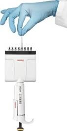 11450_E1_Clip E1 ClipTip