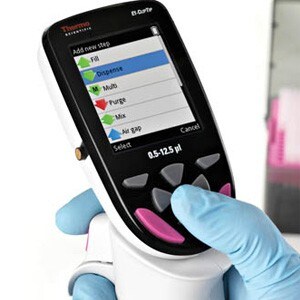 single_channel_pipette_screen single_channel_pipette_screen