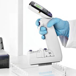 Multi_channel_pipette Multi_channel_pipette