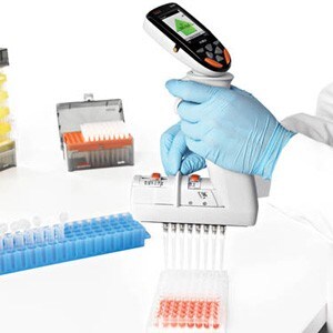 Tip_Spacing_Multi_channel_pipette Tip_Spacing_Multi_channel_pipette