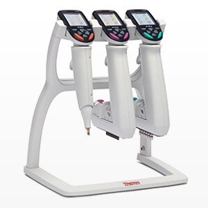 Stand_for_electronic_pipette Stand_for_electronic_pipette