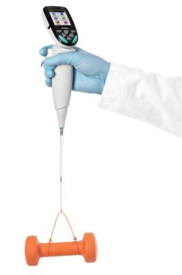 single_channel_pipette_2 single_channel_pipette_2