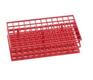 Nalgene Test Tube Full Rack