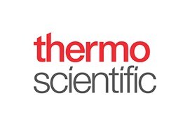 Thermo Scientific brand logo