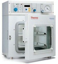 thermo-scientific-vacutherm-vacuum-ovens Thermo Scientific Vacutherm Vacuum Ovens