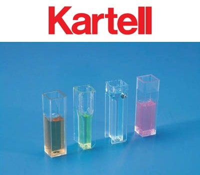 12391_KartellCurvettes