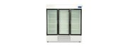 Cold Storage Products