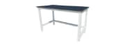 Laboratory Benches and Tables