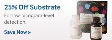 25% Off Substrate