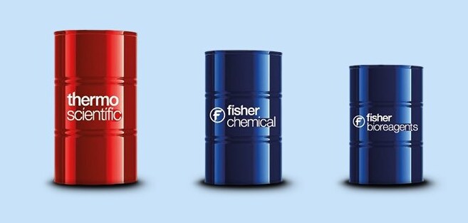 16545_bulk_and_specialty_chemicals Bulk and Specialty Chemicals