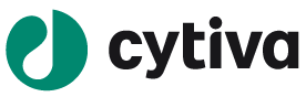 Cytiva™ logo