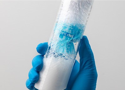 How to Clean Lab Glassware Safely How to Clean Lab Glassware Safely