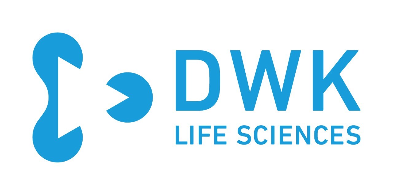 DWK Life Sciences logo