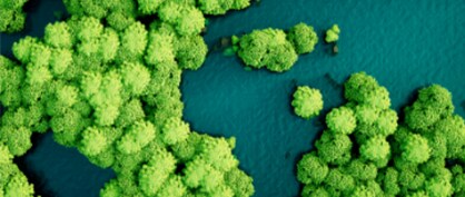 Five Ways to Help Make Your Lab More Sustainable Five Ways to Help Make Your Lab More Sustainable