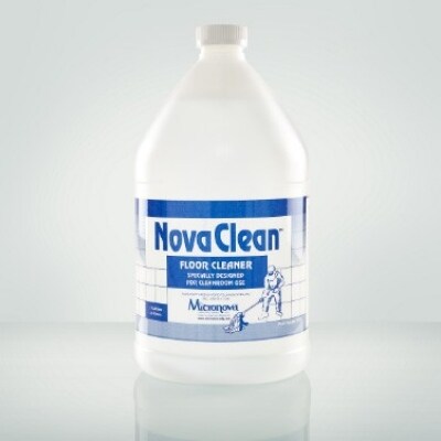 Effective Residue Removal: A Critical Step