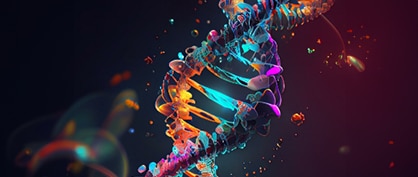 Genome Editing Could One Day Help to Treat Diseases
