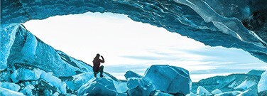 Cold Storage Sustainability Brochure Cold Storage Sustainability Brochure