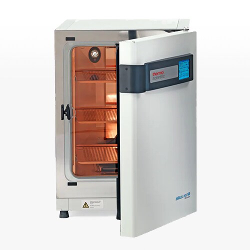 23244_Heracell-VIOS-160i-Copper-OpenDoor